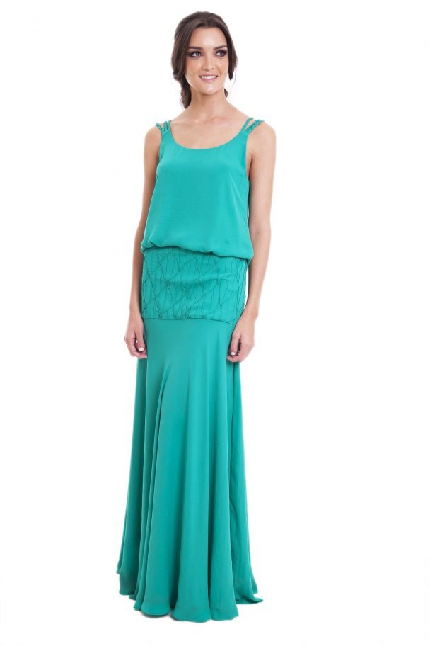 Vestido Reece - Imagem 2