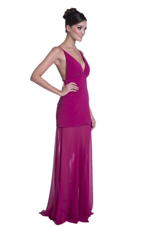 Vestido Polo - Imagem 2