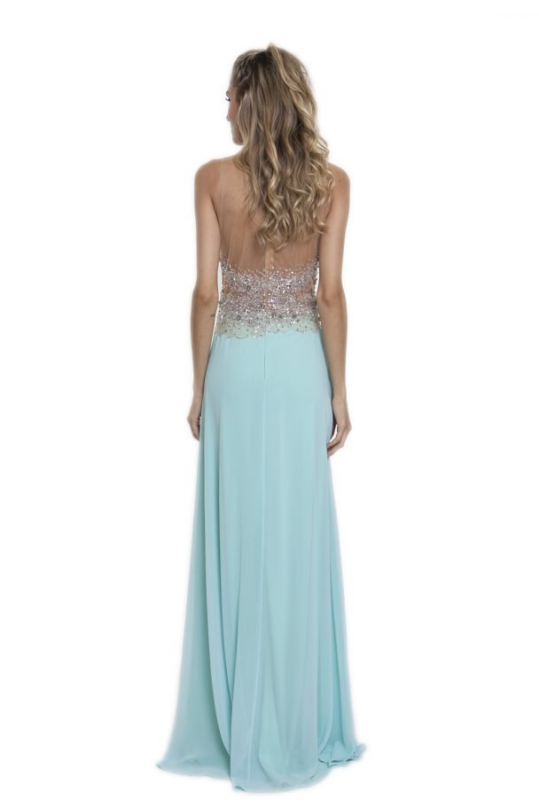 Vestido Bree - Imagem 2
