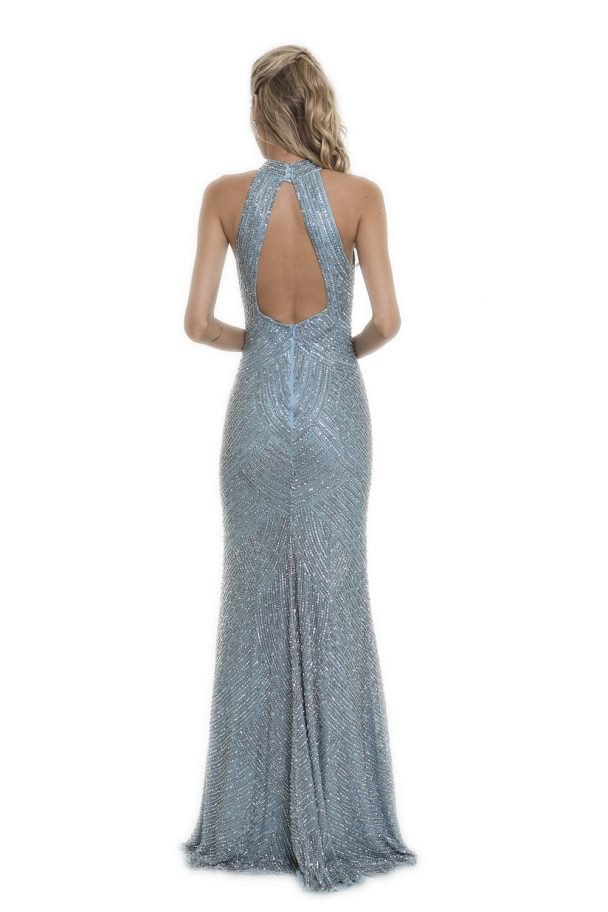 Vestido Ohana - Imagem 3