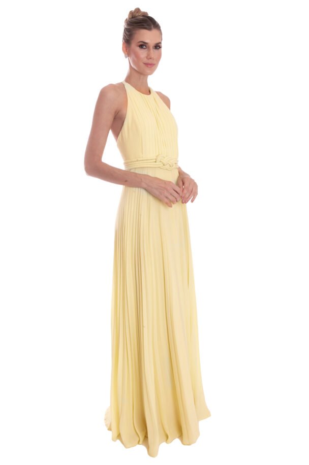 Vestido Ferraz