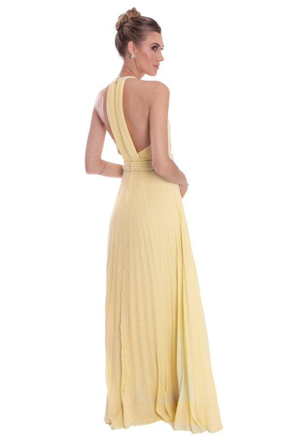 Vestido Ferraz - Imagem 2