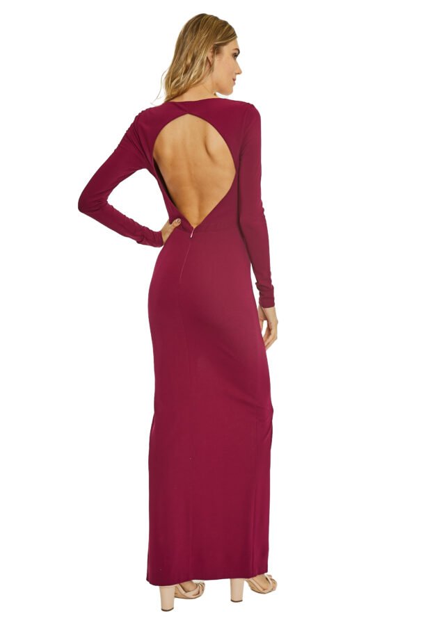 Vestido Thassia - Imagem 3