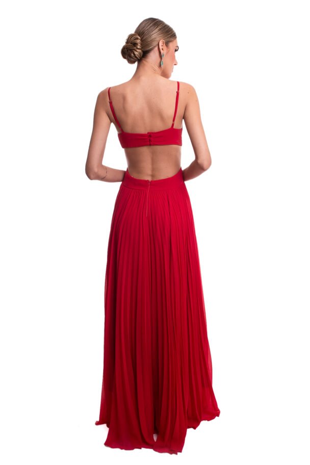 Vestido Arizona - Imagem 3