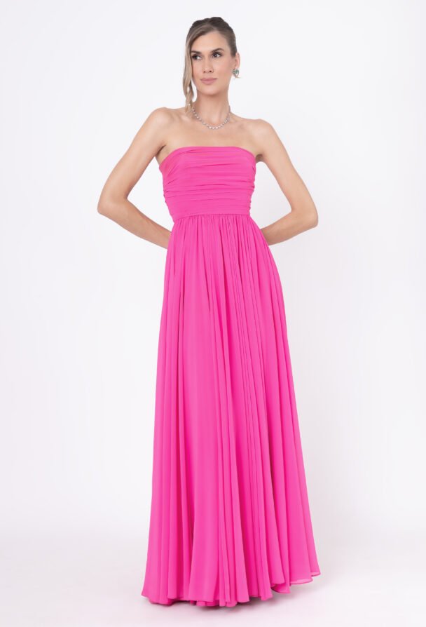 Vestido Gatto - Imagem 4