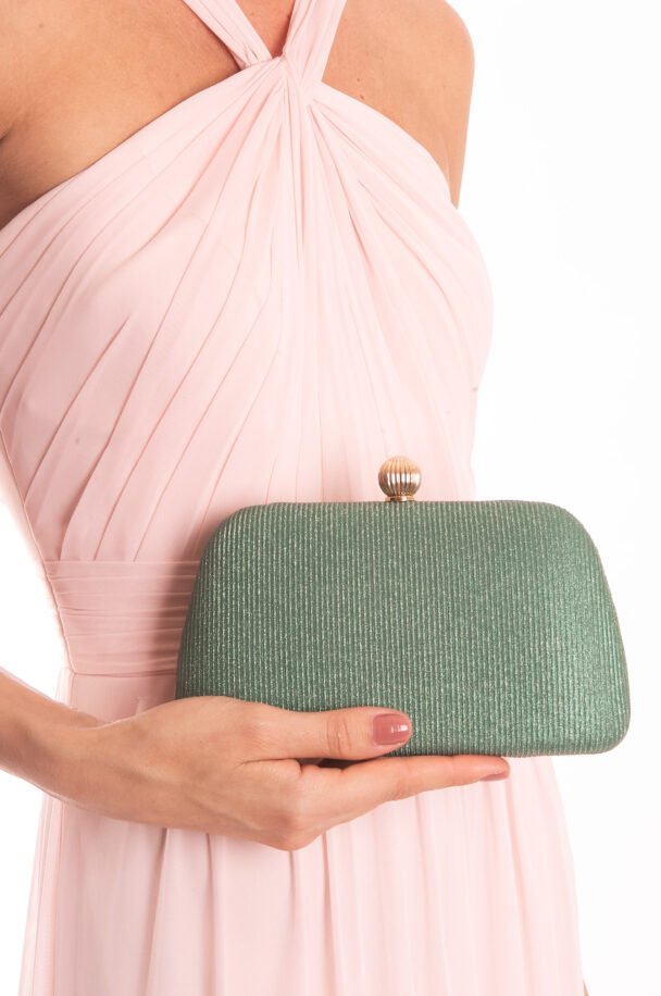 Clutch Almere