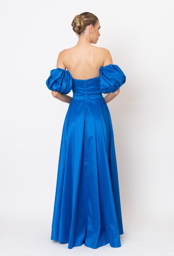 Vestido Neve - Imagem 2