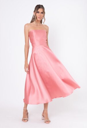 Vestido Lydia