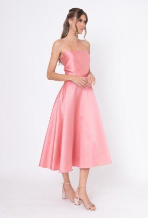 Vestido Lydia