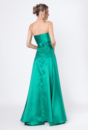 Vestido Harmony
