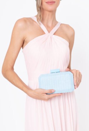 Clutch Ontário Serenity