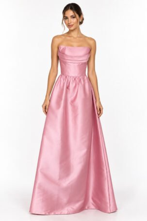 Vestido Candy