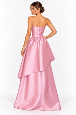 Vestido Candy