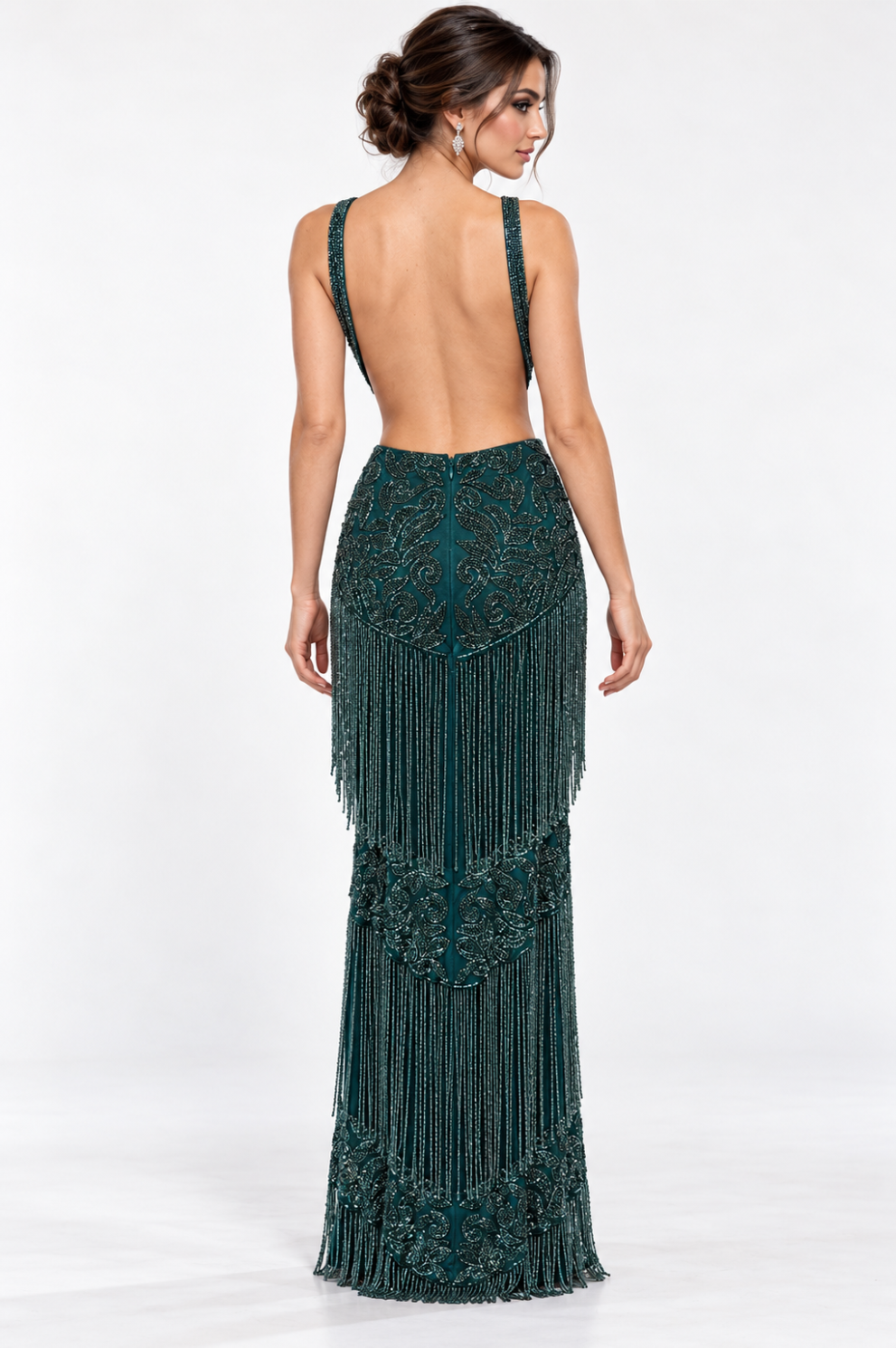 Yasmin Verde - Imagem 2